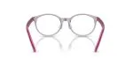 Rayban RY1625D-3912 - Back View Rayban RY1625D-3912 - Back View