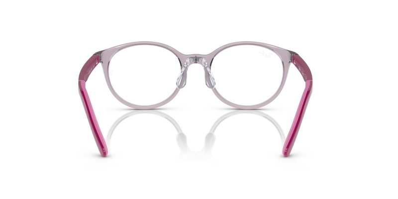 Rayban RY1625D-3912 - Back View