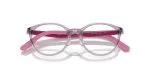 Rayban RY1625D-3912 - Folded View Rayban RY1625D-3912 - Folded View