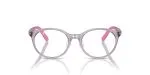 Rayban RY1625D-3912 Rayban RY1625D-3912