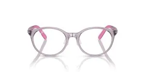 Rayban RY1625D-3912
