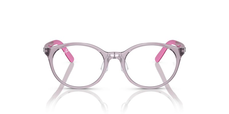 Rayban RY1625D-3912 Rayban RY1625D-3912