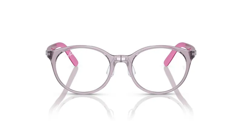 Rayban RY1625D-3912 Rayban RY1625D-3912