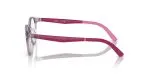 Rayban RY1625D-3912 - Side View Rayban RY1625D-3912 - Side View