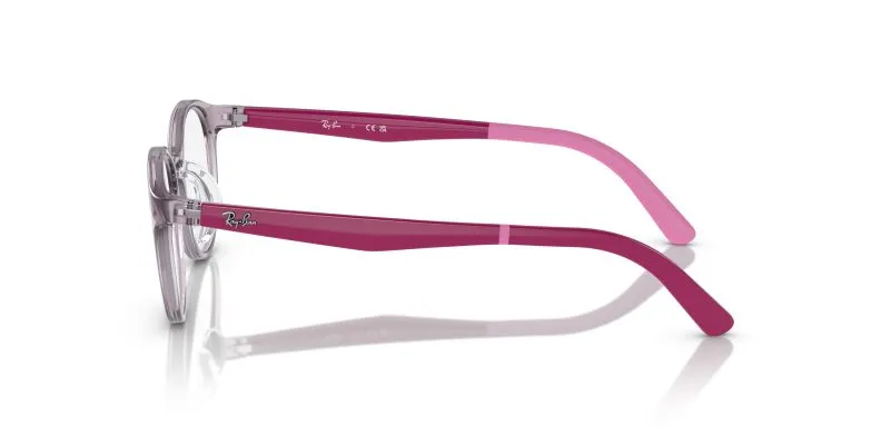 Rayban RY1625D-3912 - Side View