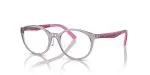 Rayban RY1625D-3912 - Quarter View Rayban RY1625D-3912 - Quarter View