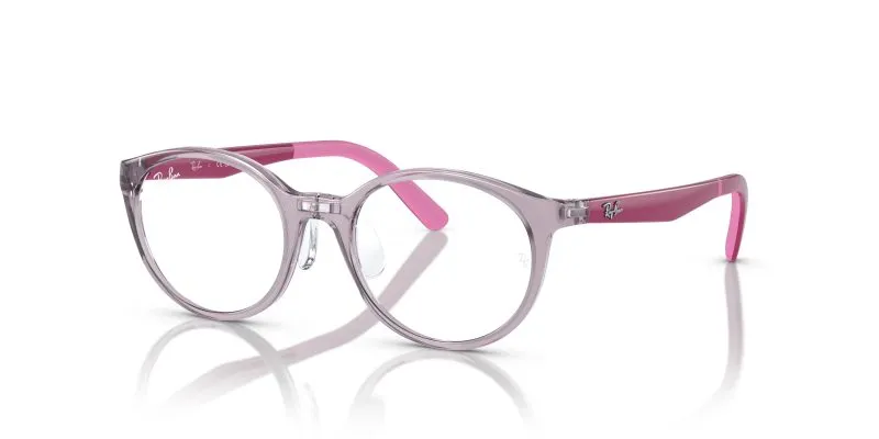 Rayban RY1625D-3912 - Quarter View