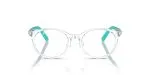 Rayban RY1625D-3938 Rayban RY1625D-3938