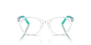 Rayban RY1625D-3938