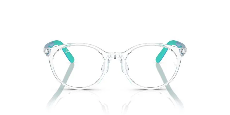 Rayban RY1625D-3938 Rayban RY1625D-3938
