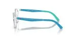 Rayban RY1625D-3938 - Side View Rayban RY1625D-3938 - Side View