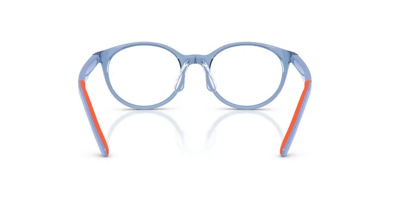 Rayban RY1625D-7510 - Back View