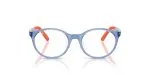 Rayban RY1625D-7510