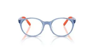 Rayban RY1625D-7510