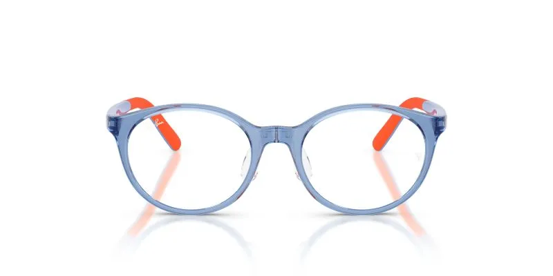 Rayban RY1625D-7510