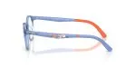 Rayban RY1625D-7510 - Side View
