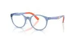 Rayban RY1625D-7510 - Quarter View
