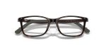 Rayban RY1626D-3863 - Folded View