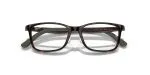 Rayban RY1626D-3863 - Folded View Rayban RY1626D-3863 - Folded View