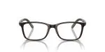 Rayban RY1626D-3863 Rayban RY1626D-3863