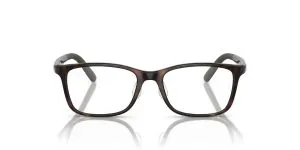 Rayban RY1626D-3863