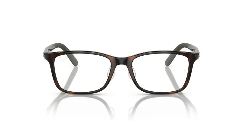 Rayban RY1626D-3863 Rayban RY1626D-3863
