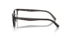 Rayban RY1626D-3863 - Side View Rayban RY1626D-3863 - Side View