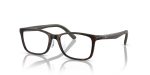Rayban RY1626D-3863 - Quarter View