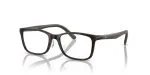 Rayban RY1626D-3863 - Quarter View Rayban RY1626D-3863 - Quarter View