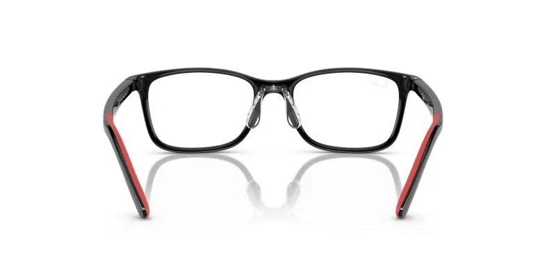 Rayban RY1626D-3876 - Back View