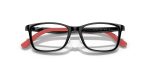 Rayban RY1626D-3876 - Folded View
