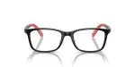 Rayban RY1626D-3876 Rayban RY1626D-3876