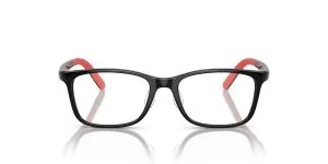 Rayban RY1626D-3876