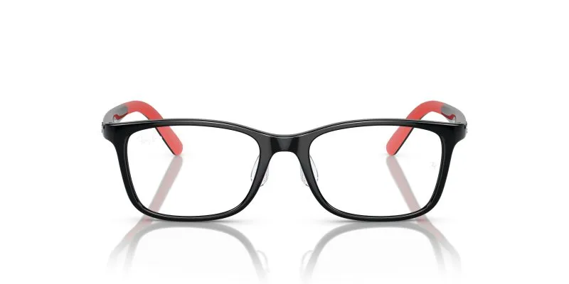 Rayban RY1626D-3876 Rayban RY1626D-3876