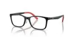 Rayban RY1626D-3876 - Quarter View Rayban RY1626D-3876 - Quarter View