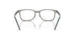 Rayban RY1626D-3908 - Back View Rayban RY1626D-3908 - Back View