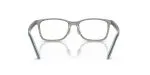 Rayban RY1626D-3908 - Back View Rayban RY1626D-3908 - Back View