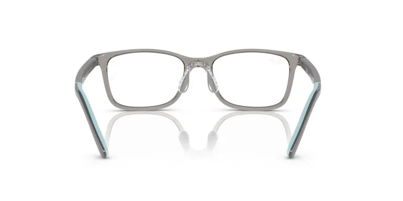 Rayban RY1626D-3908 - Back View