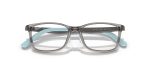 Rayban RY1626D-3908 - Folded View Rayban RY1626D-3908 - Folded View