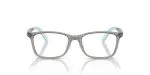 Rayban RY1626D-3908 Rayban RY1626D-3908