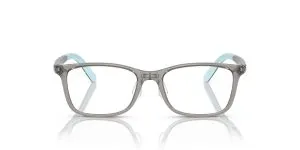 Rayban RY1626D-3908