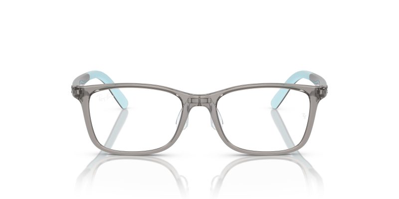 Rayban RY1626D-3908 Rayban RY1626D-3908