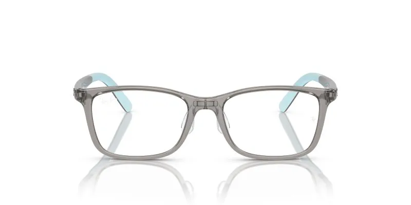 Rayban RY1626D-3908 Rayban RY1626D-3908