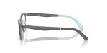 Rayban RY1626D-3908 - Side View Rayban RY1626D-3908 - Side View
