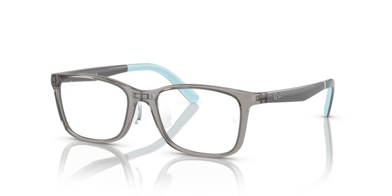 Rayban RY1626D-3908 - Quarter View