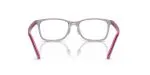 Rayban RY1626D-3912 - Back View