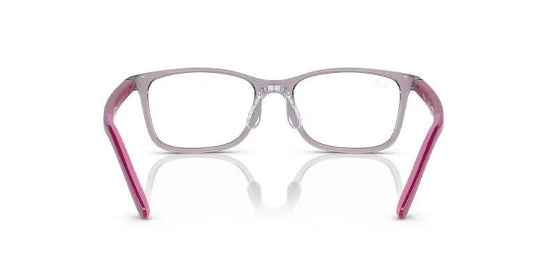 Rayban RY1626D-3912 - Back View