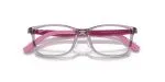 Rayban RY1626D-3912 - Folded View