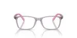 Rayban RY1626D-3912