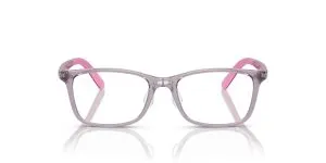 Rayban RY1626D-3912
